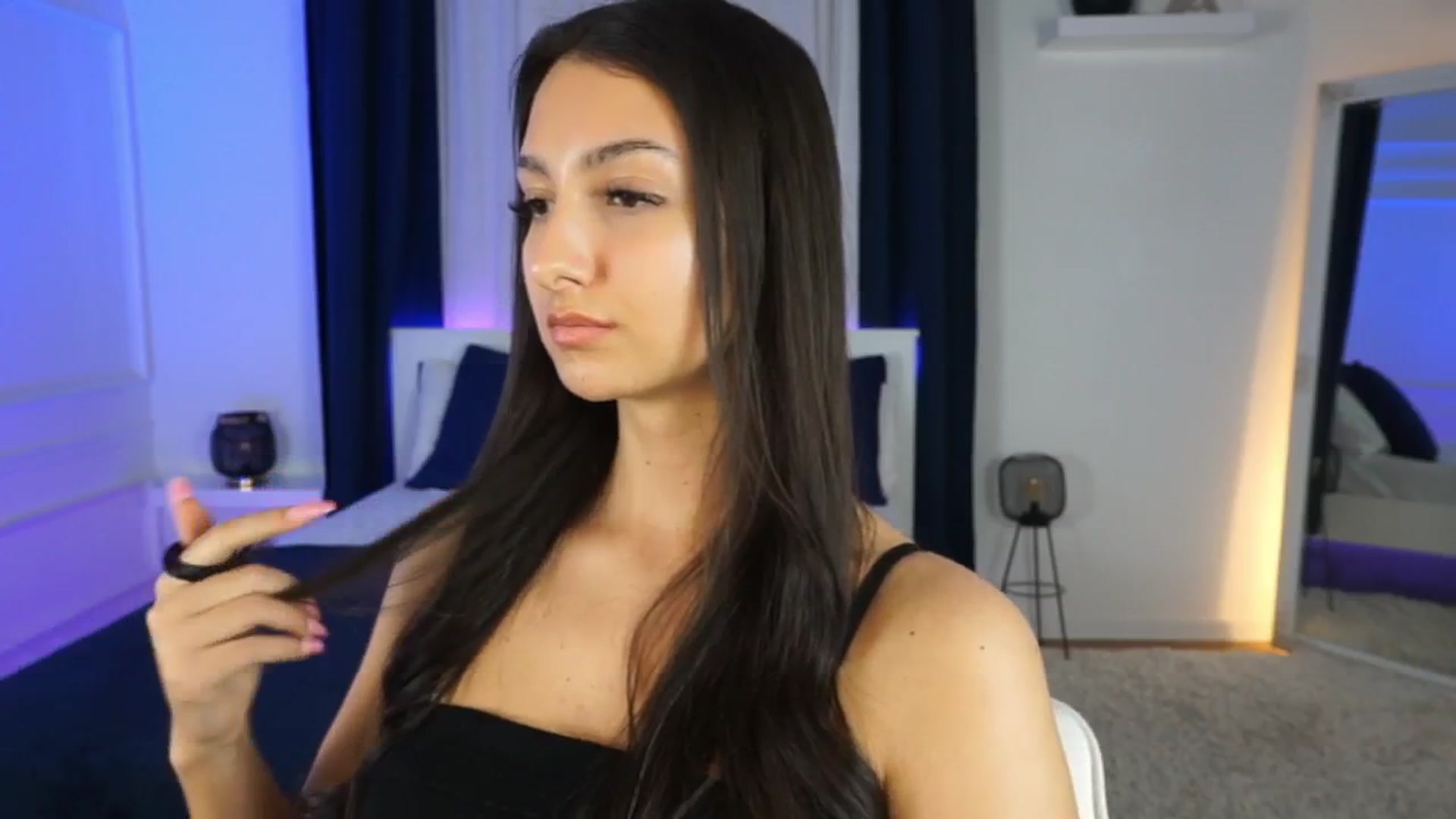 Tessa_Quin video thumbnail