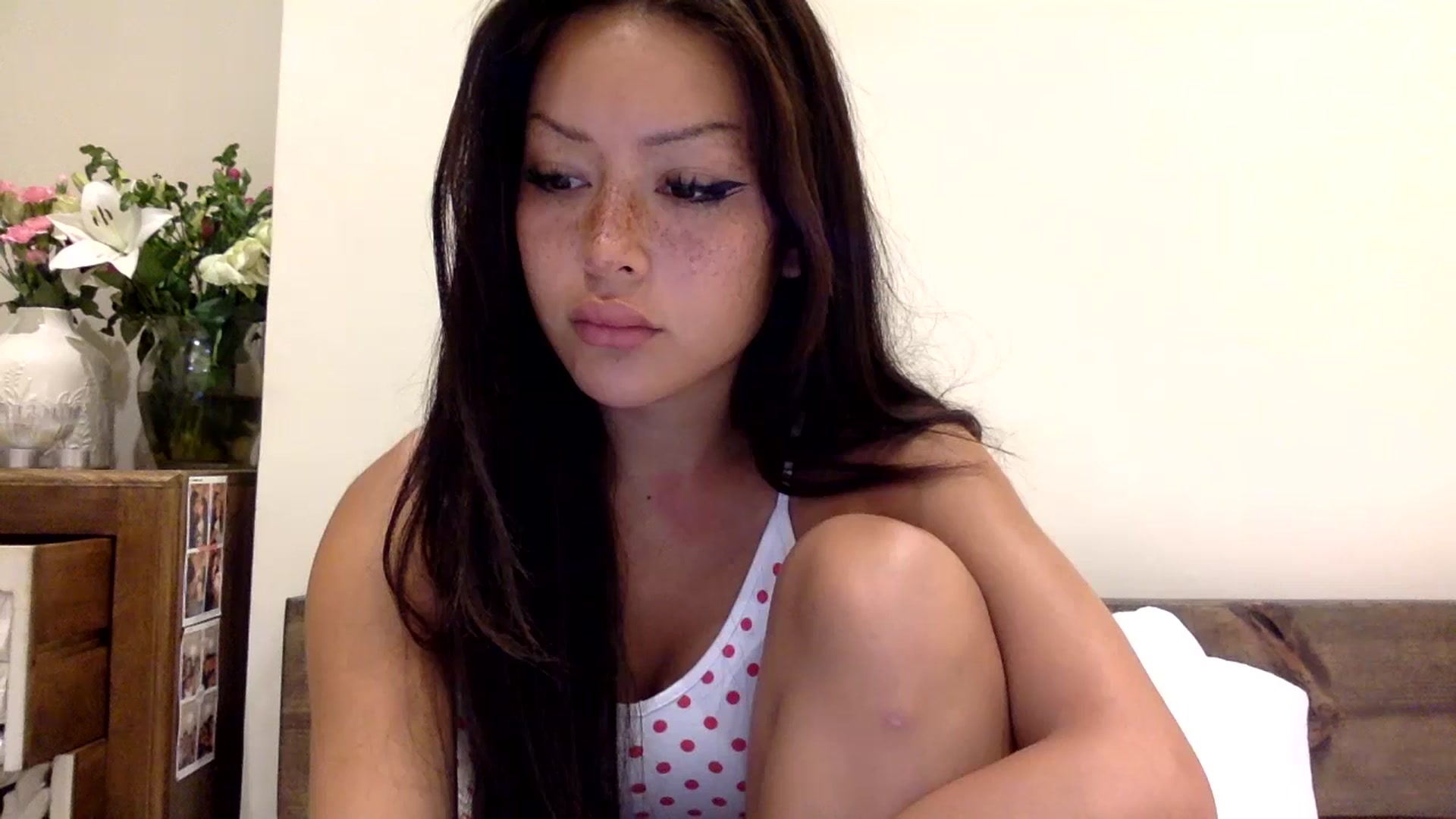 Miss_emiko video thumbnail