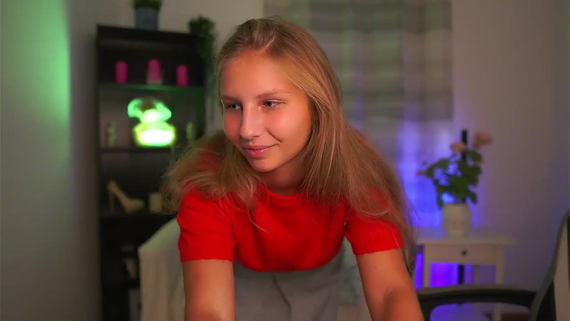 Emmie_murray video thumbnail