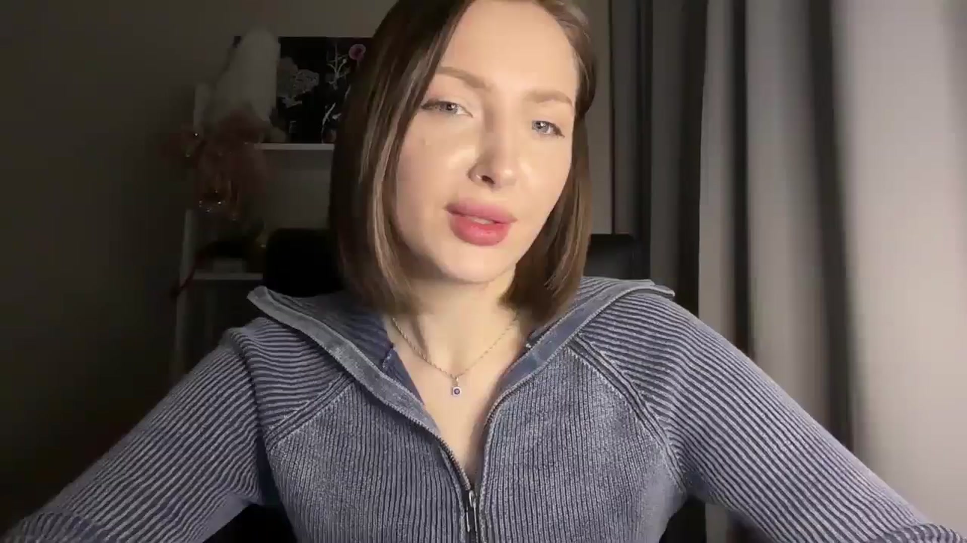 Di_Pearl video thumbnail