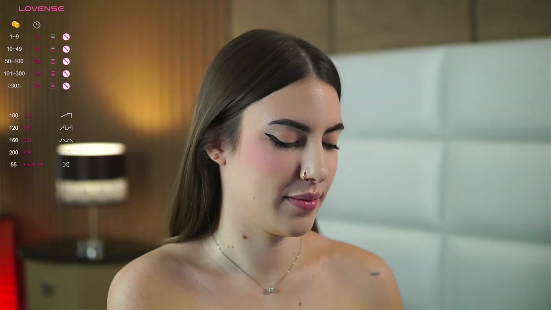 BlossomBae video thumbnail