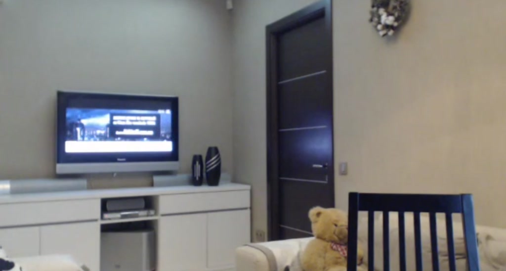 Video Poster
