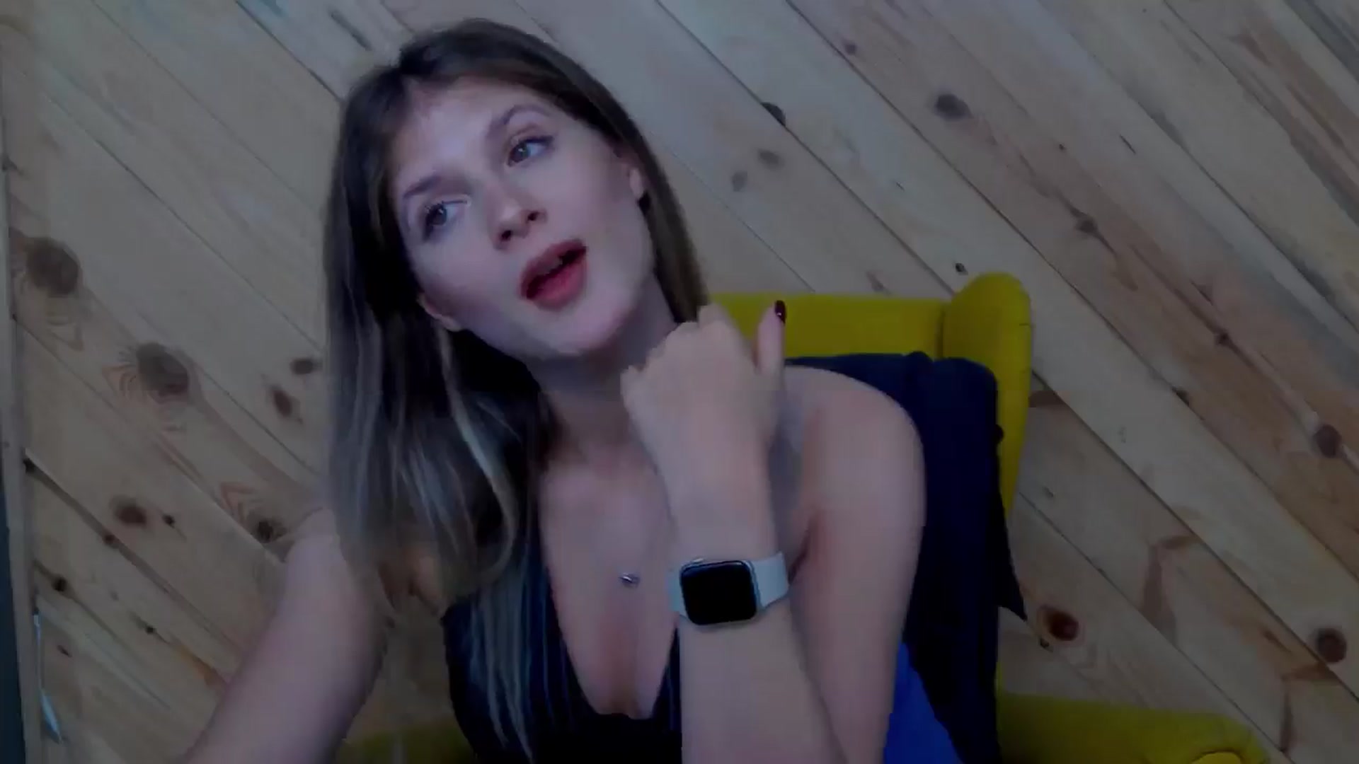 LeslieKat video thumbnail