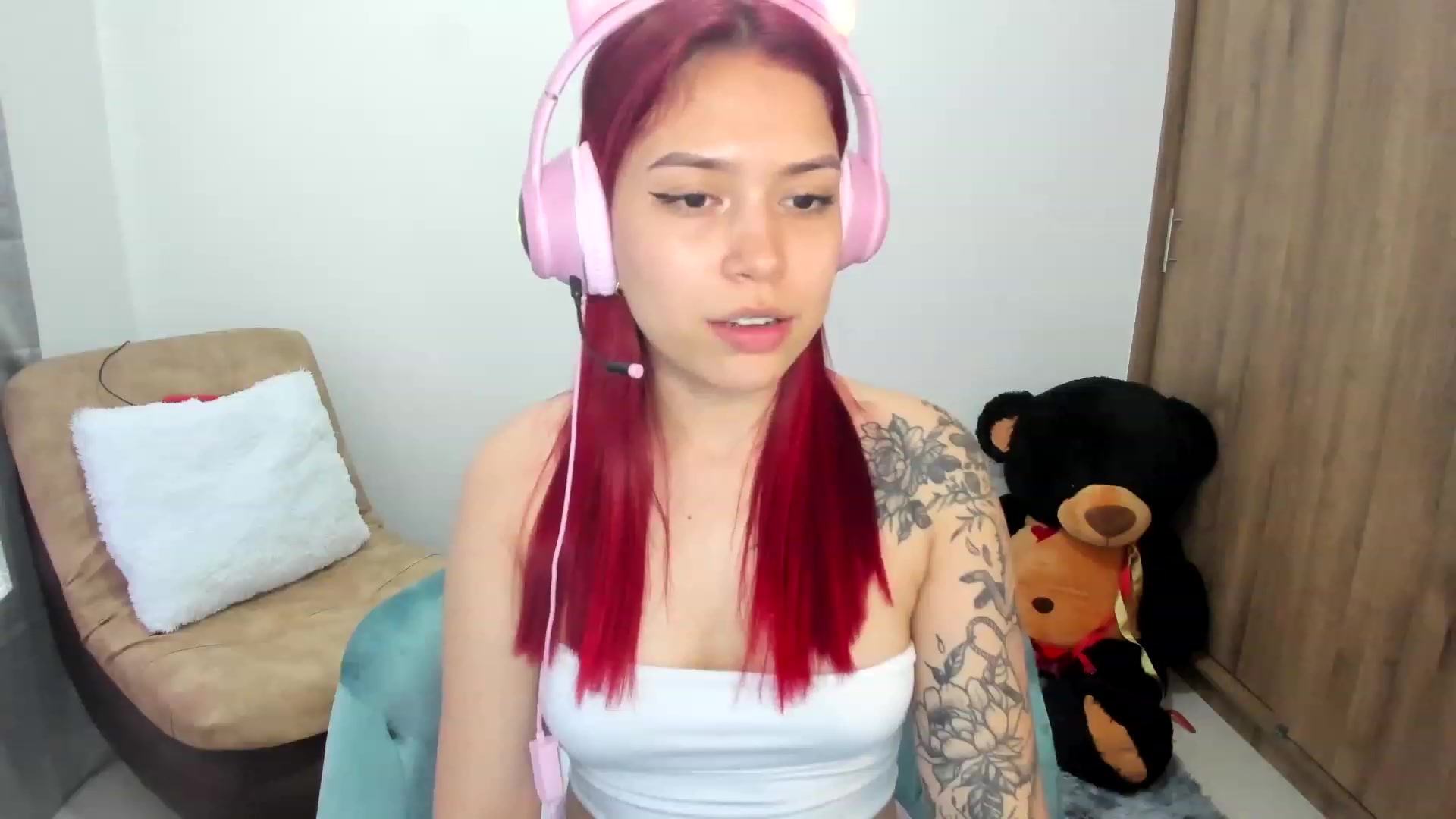 angel_sweet9 video thumbnail