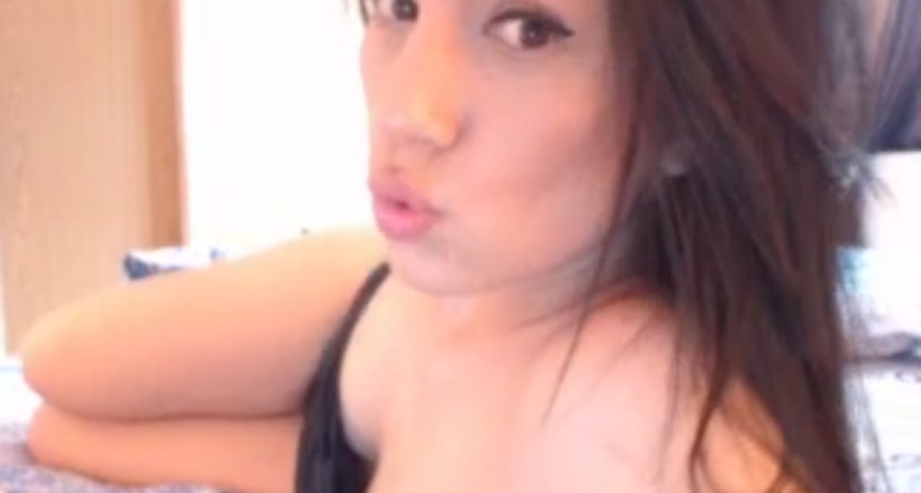 Ana_xo video thumbnail