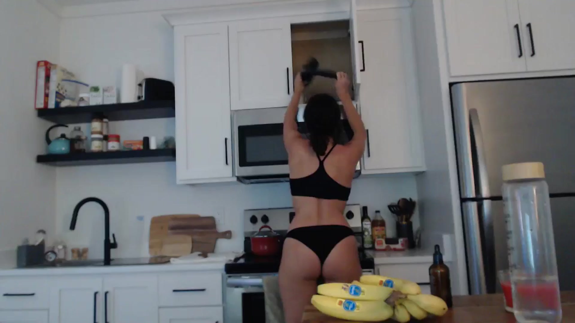 Summerr_Rose video thumbnail