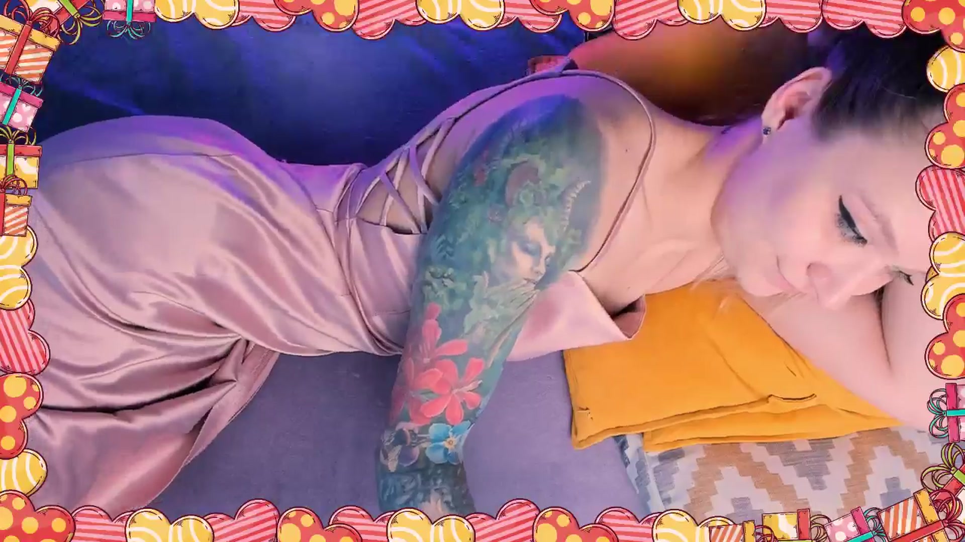 Kota_sky video thumbnail