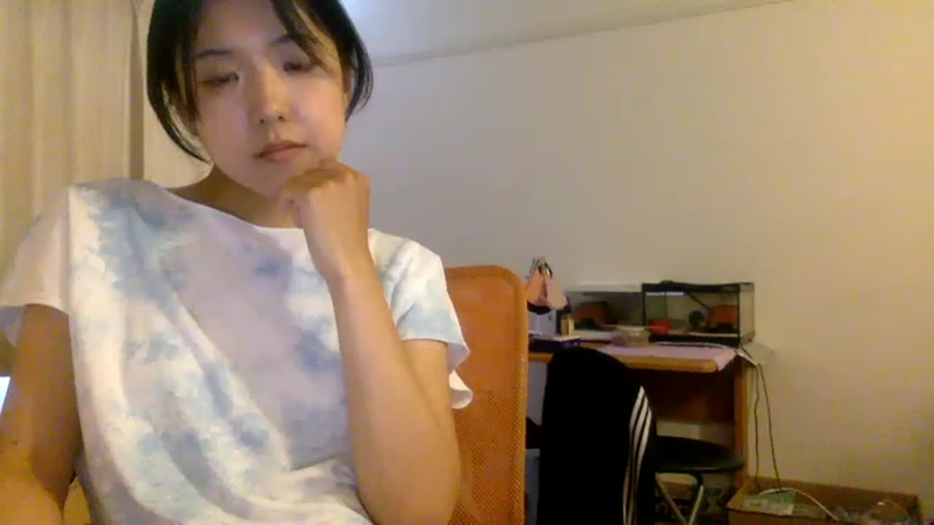 Cut31iVanny__ video thumbnail