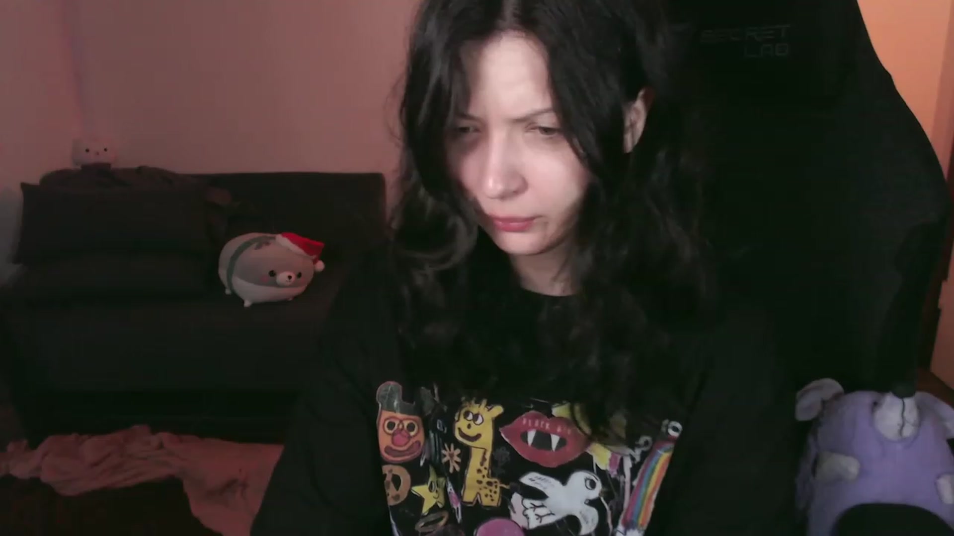 RoomToAvoid video thumbnail