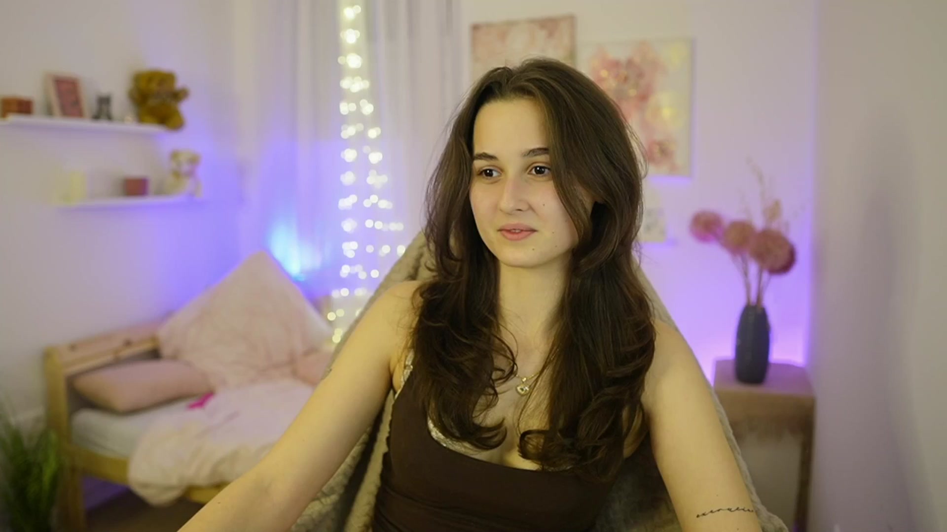 Anita_Grey_ video thumbnail