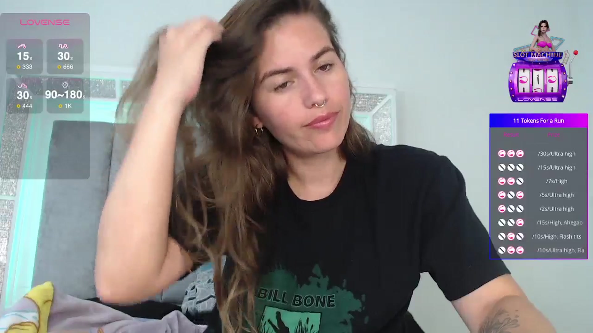Baby_Lena69 video thumbnail
