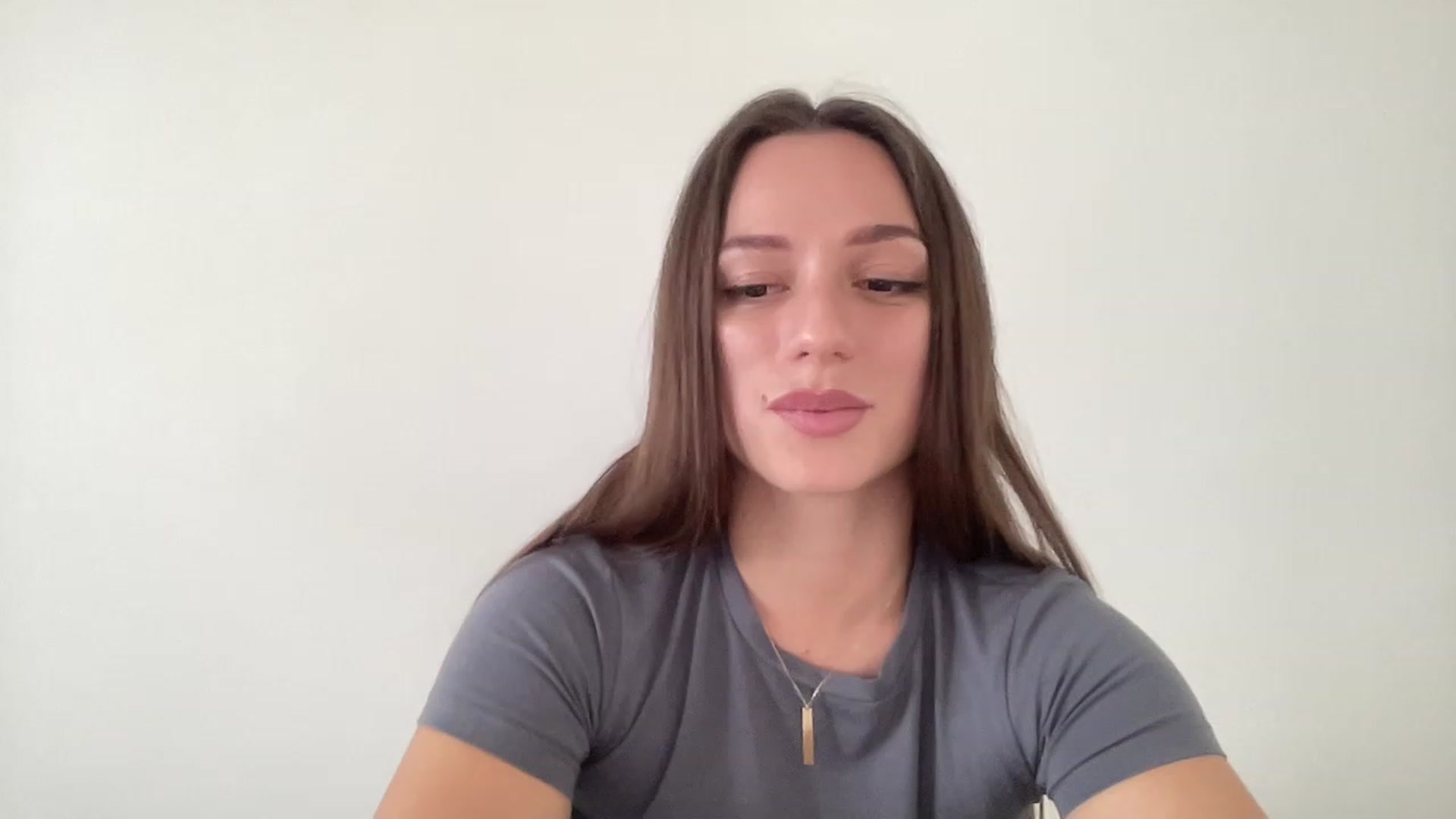 SweetTits20 video thumbnail