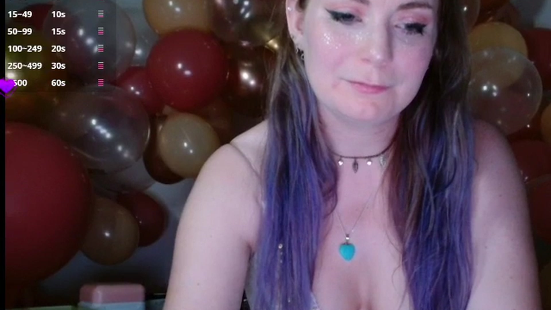 Dani_Darling video thumbnail