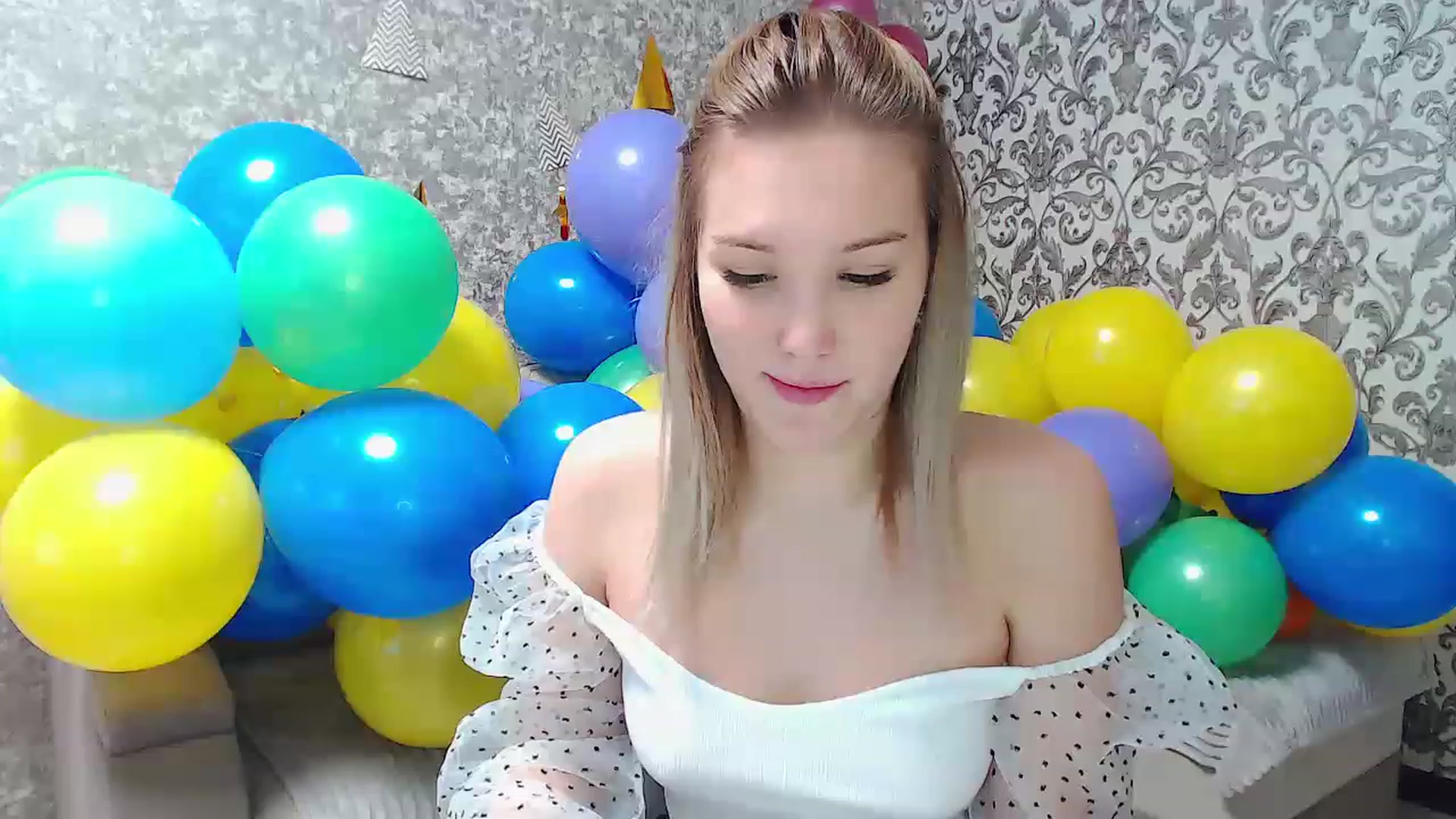 PurePleasure_ video thumbnail