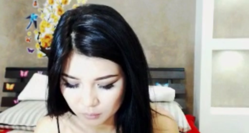 Sheena___ video thumbnail