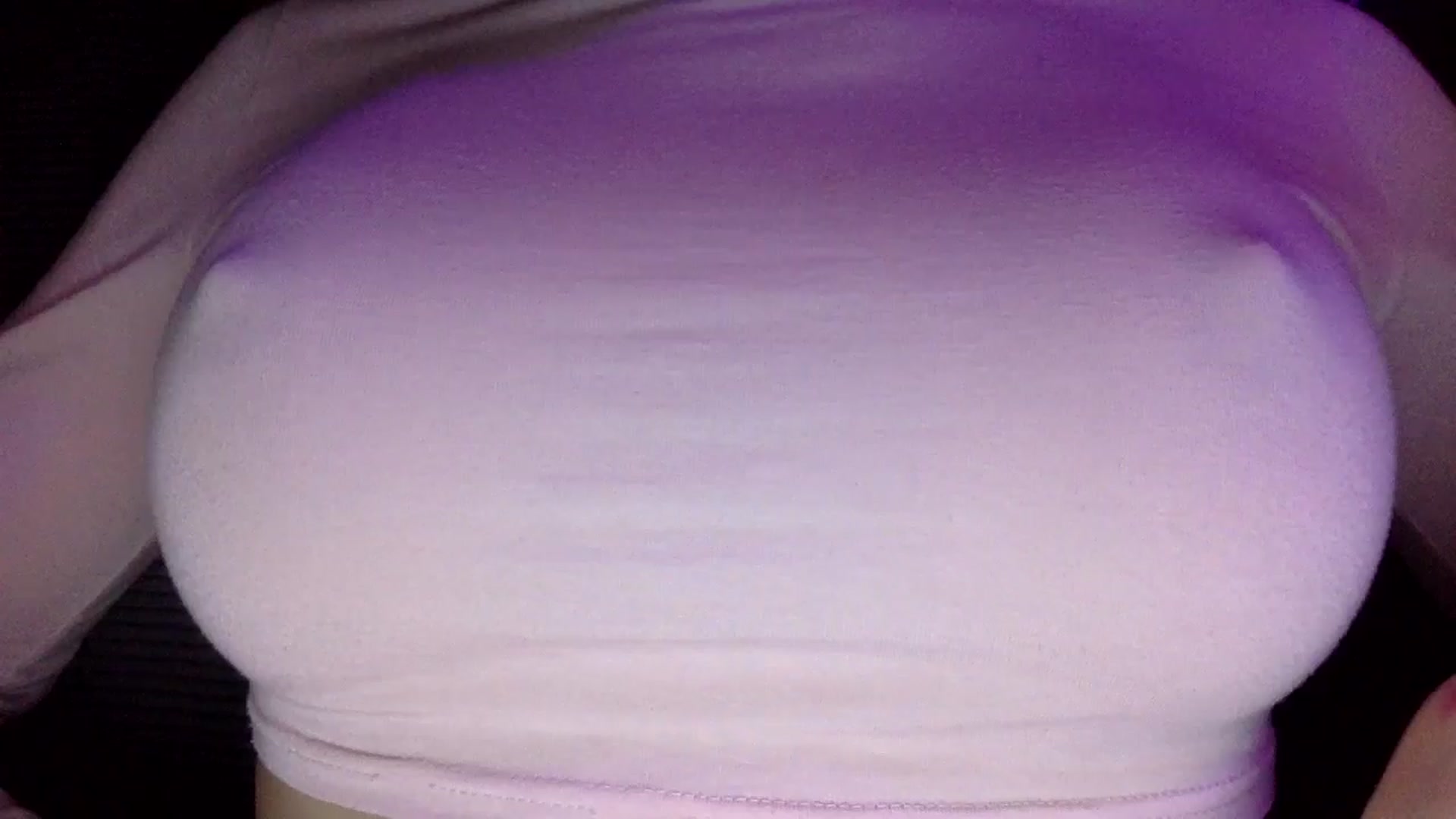EgoisticKitty video thumbnail