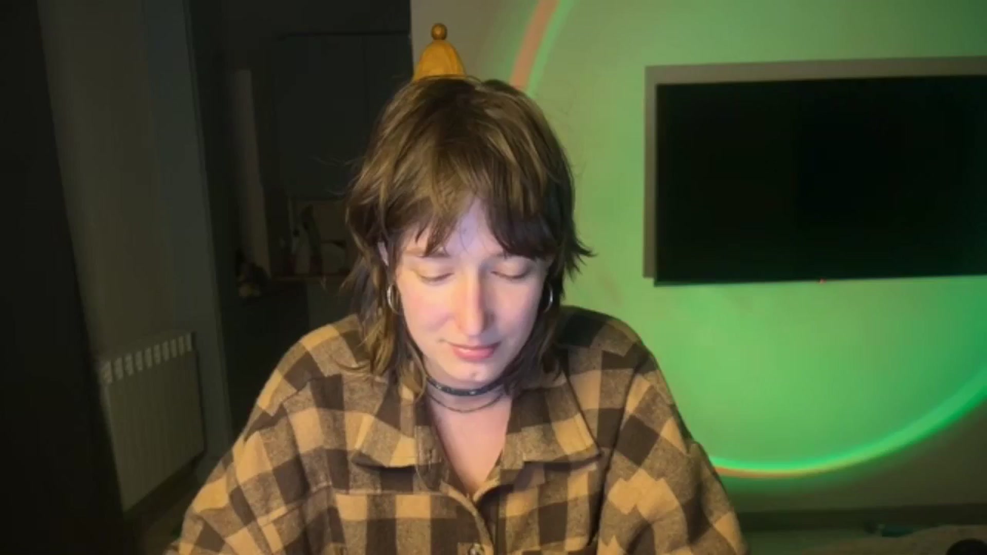 LoooneyTunes video thumbnail