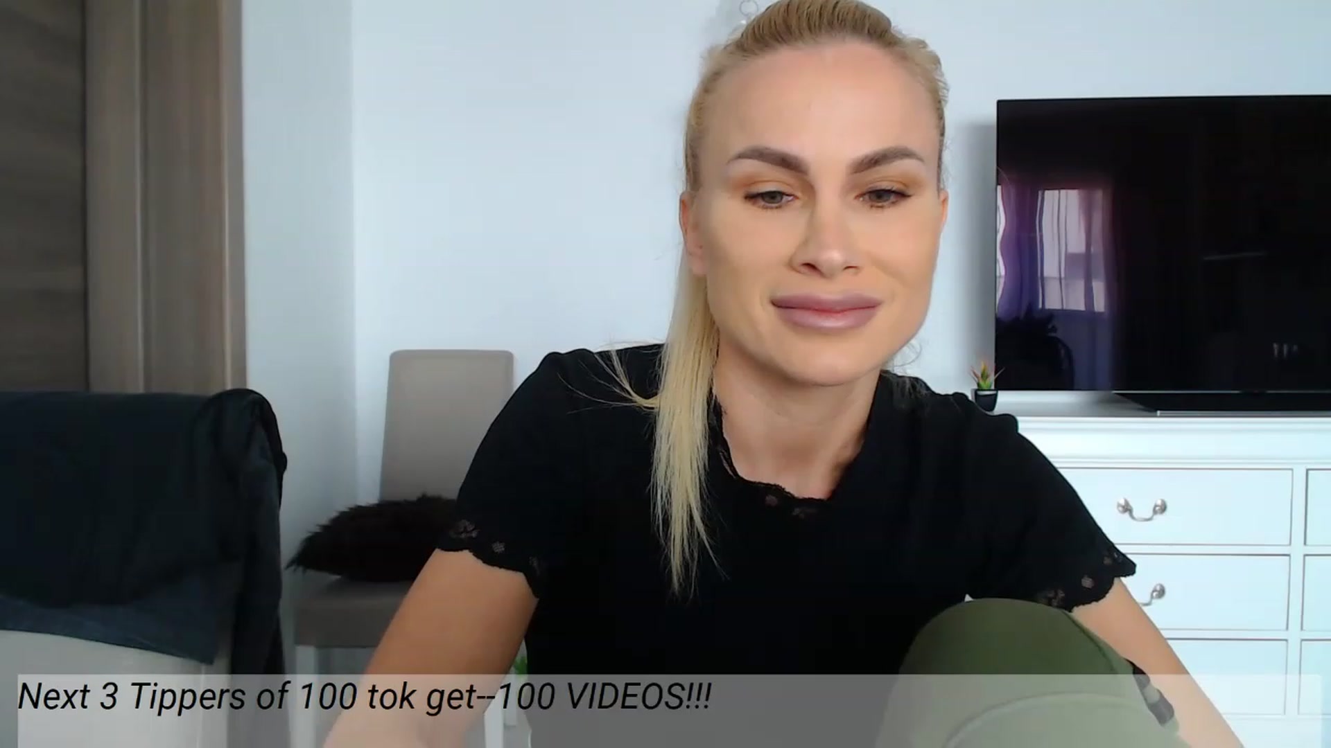 Hrys_TINA video thumbnail