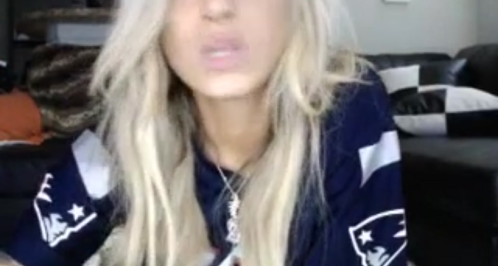 PwincessXxx video thumbnail