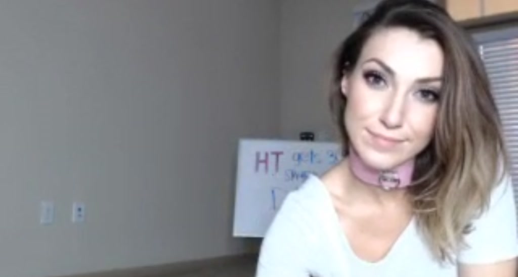 Riley_Coyote video thumbnail