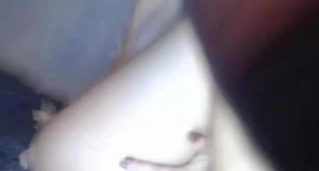 AngryKat video thumbnail