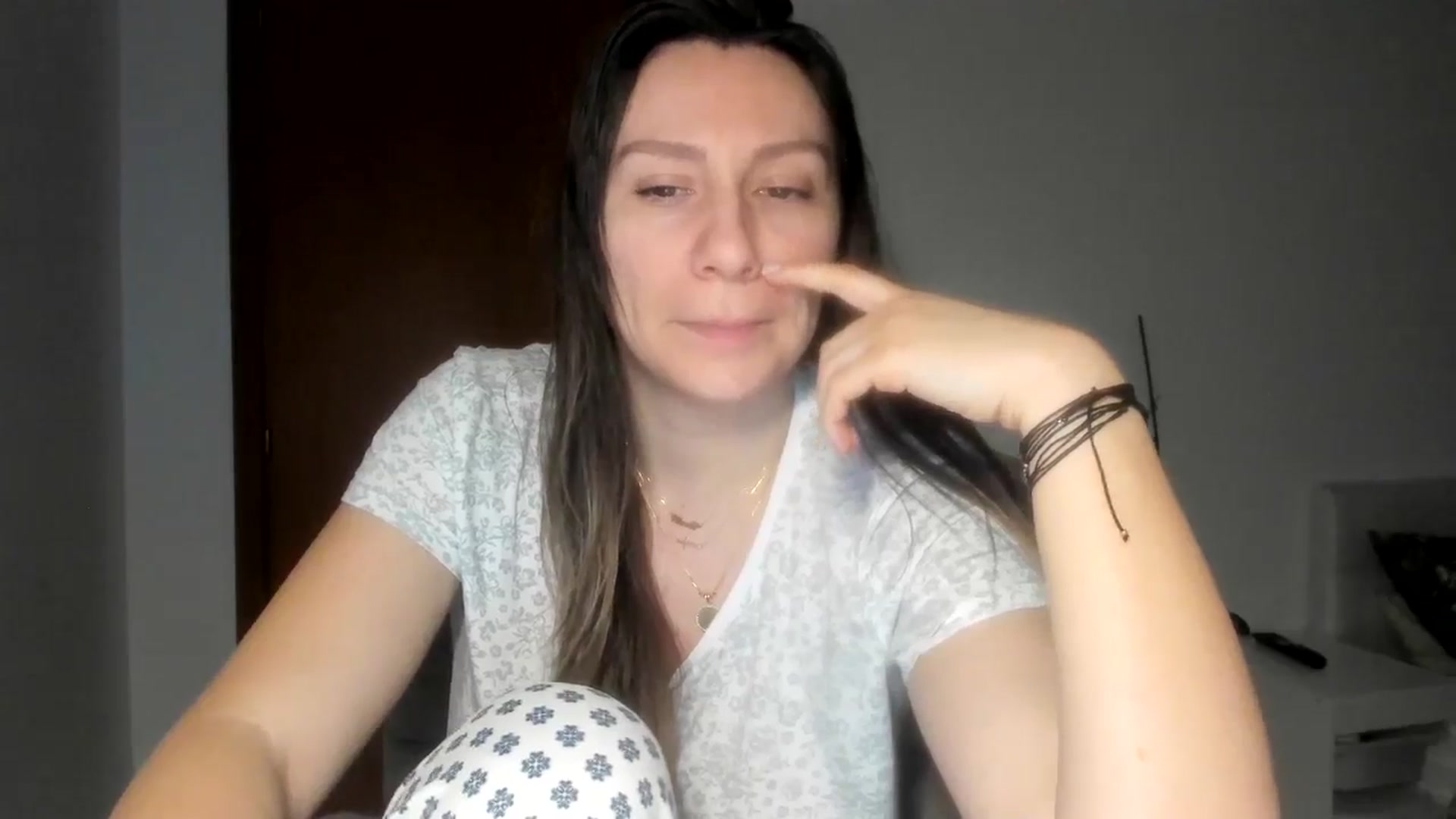 ItsEvie video thumbnail