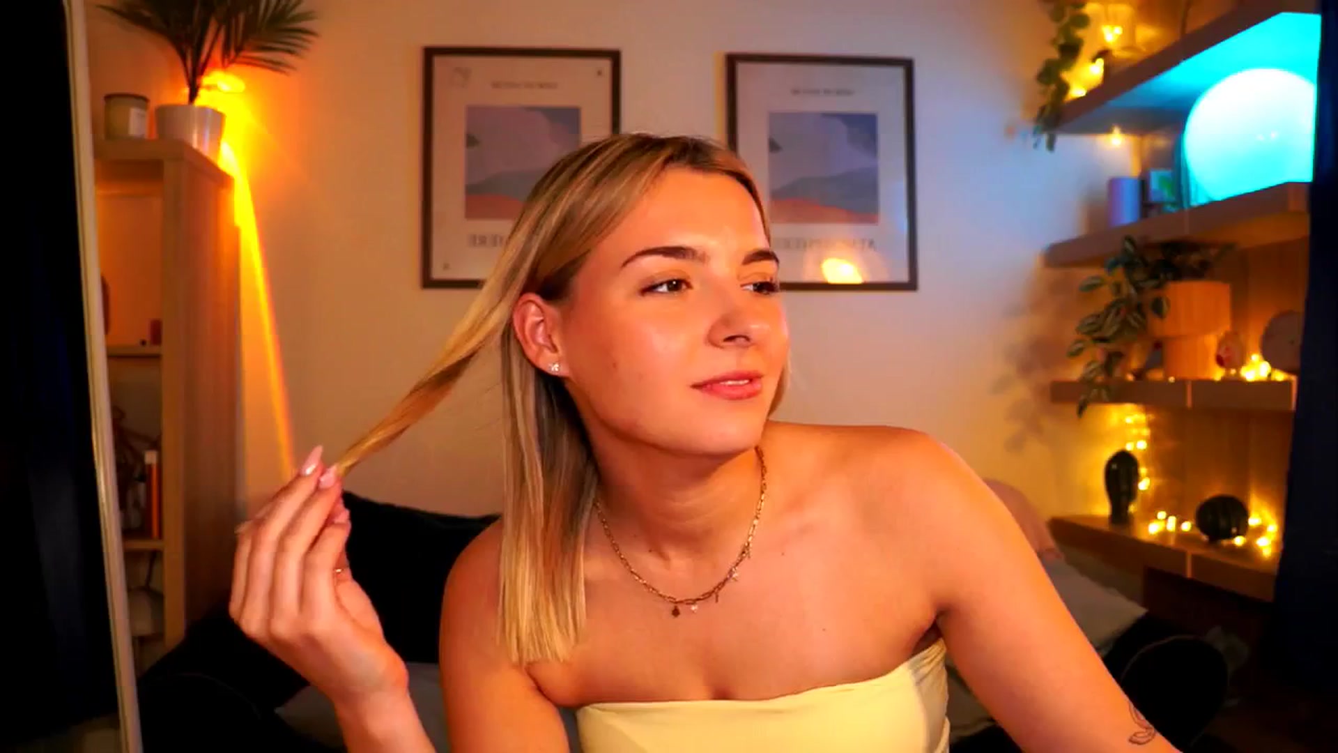 Pixie_Pie video thumbnail