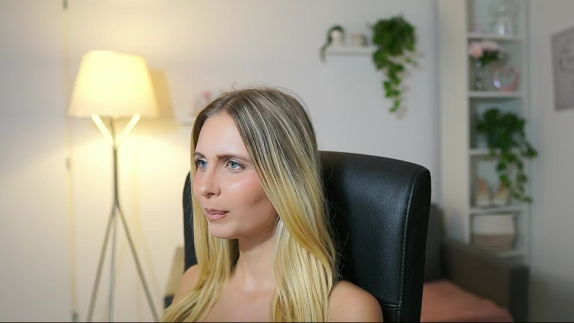Catecrago_ video thumbnail