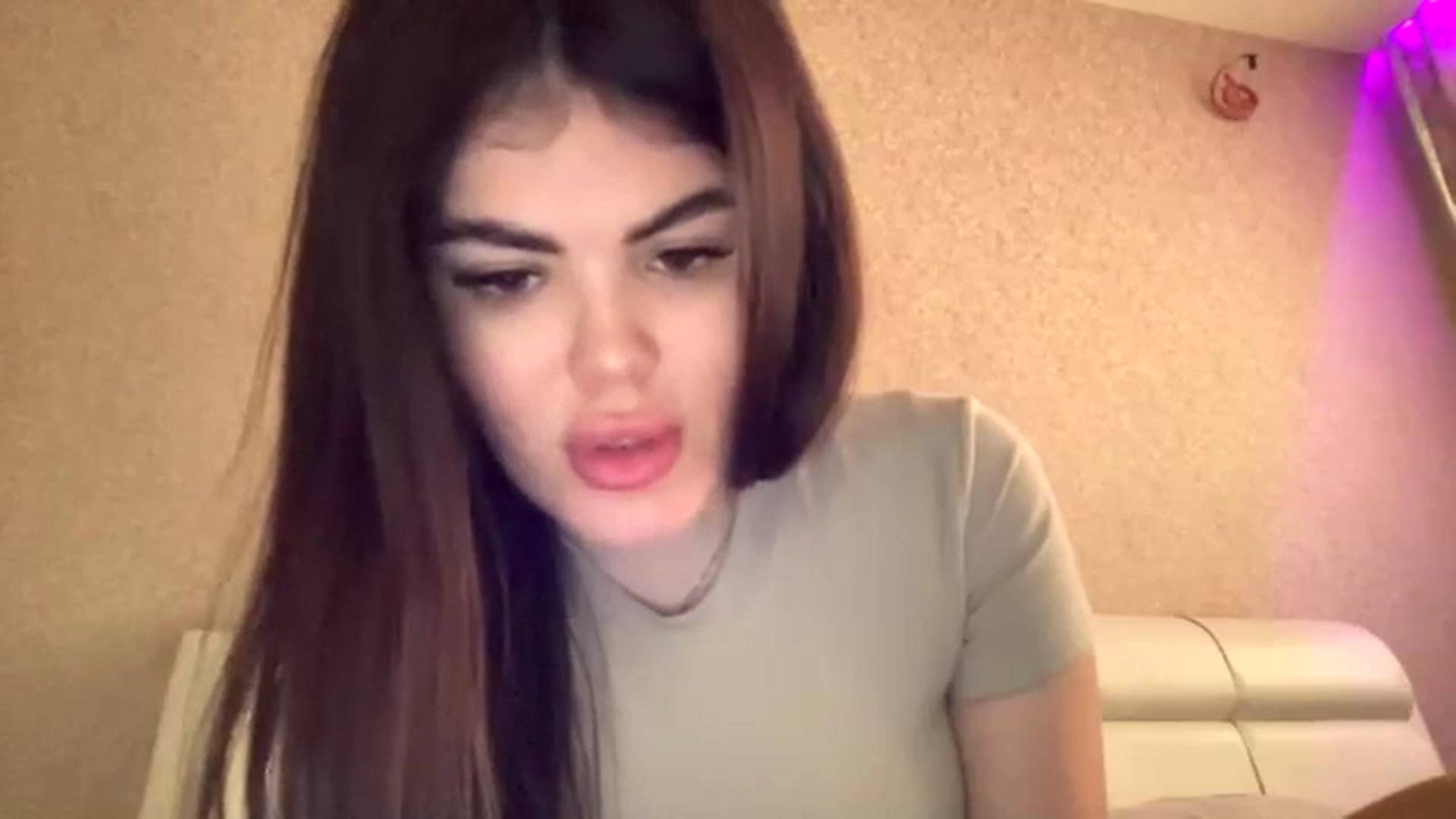 Lovely_Silena video thumbnail