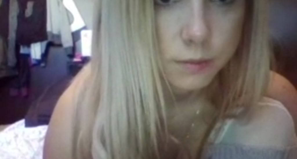 MiniMariah video thumbnail