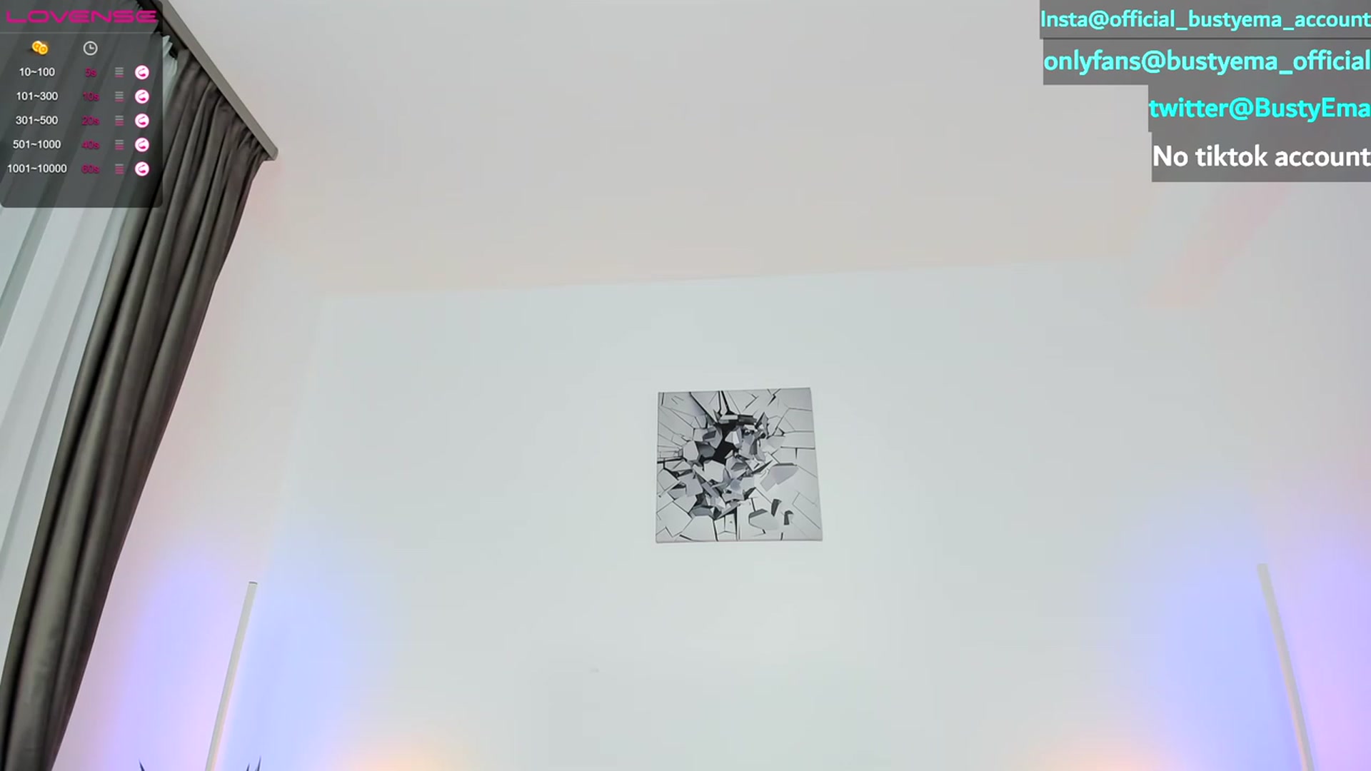 Busty_Ema video thumbnail