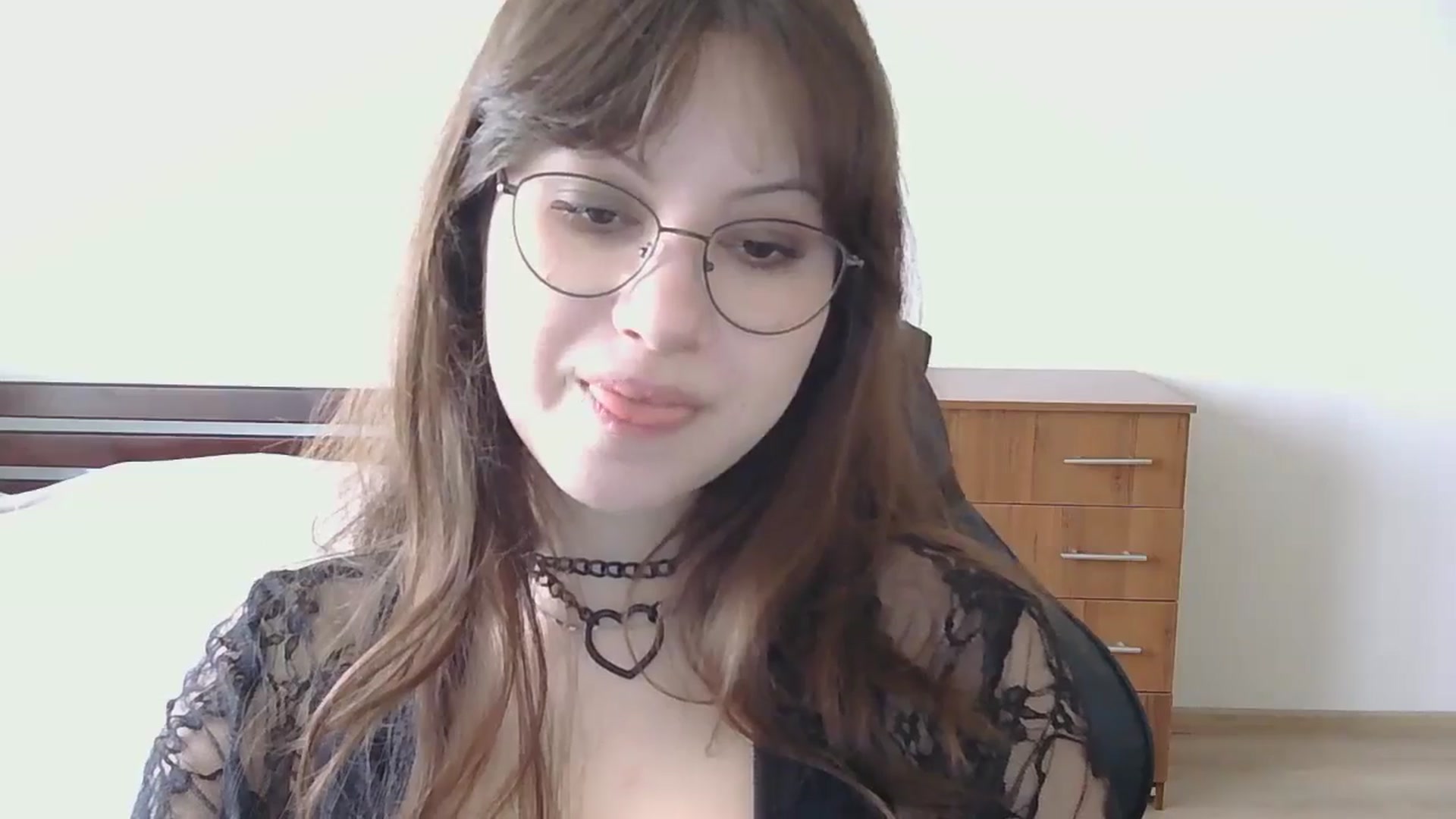 NikssiKitty video thumbnail