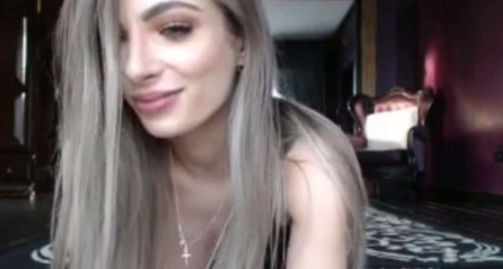 BdayDenny video thumbnail