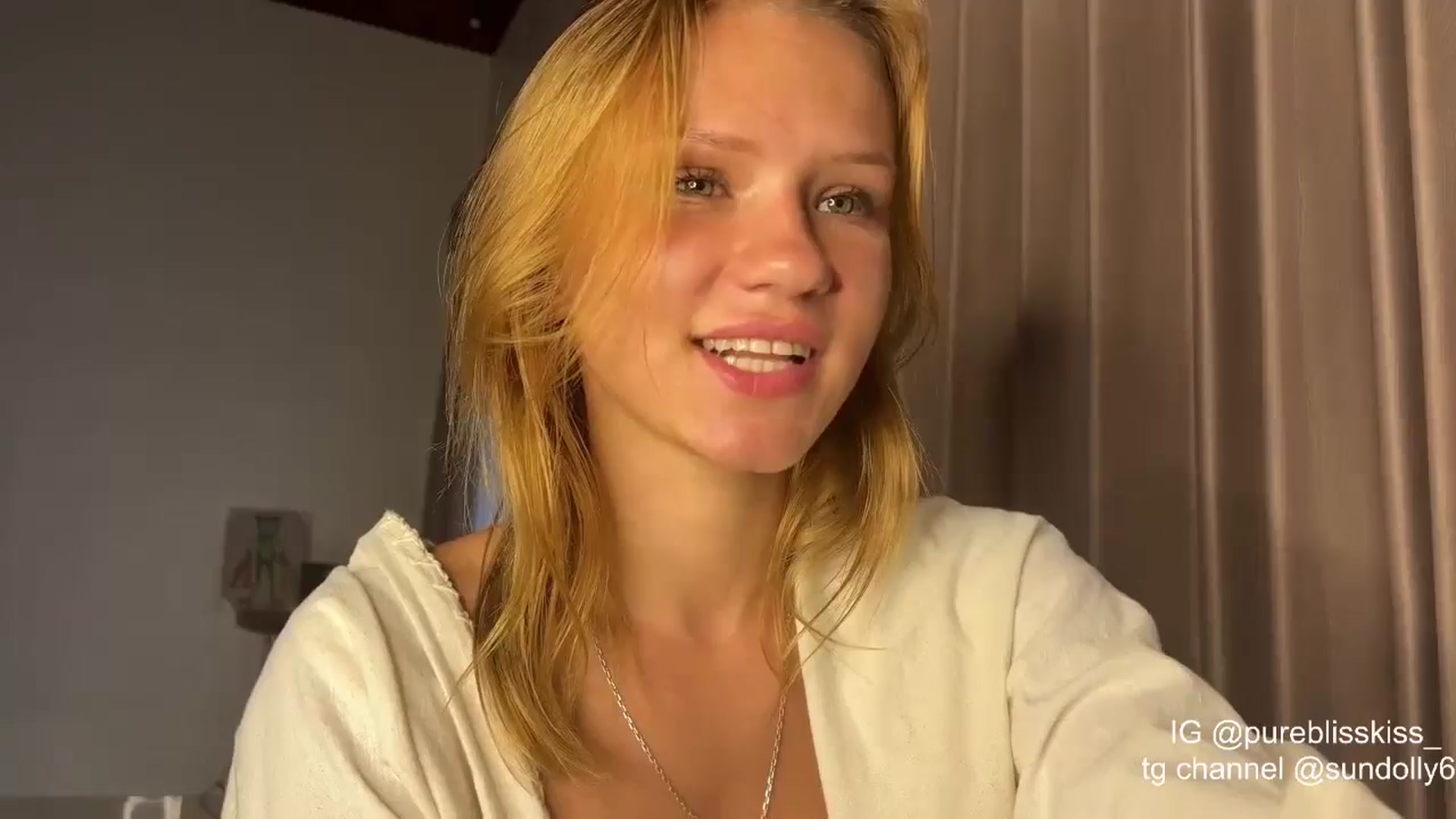 Rue_Lane video thumbnail
