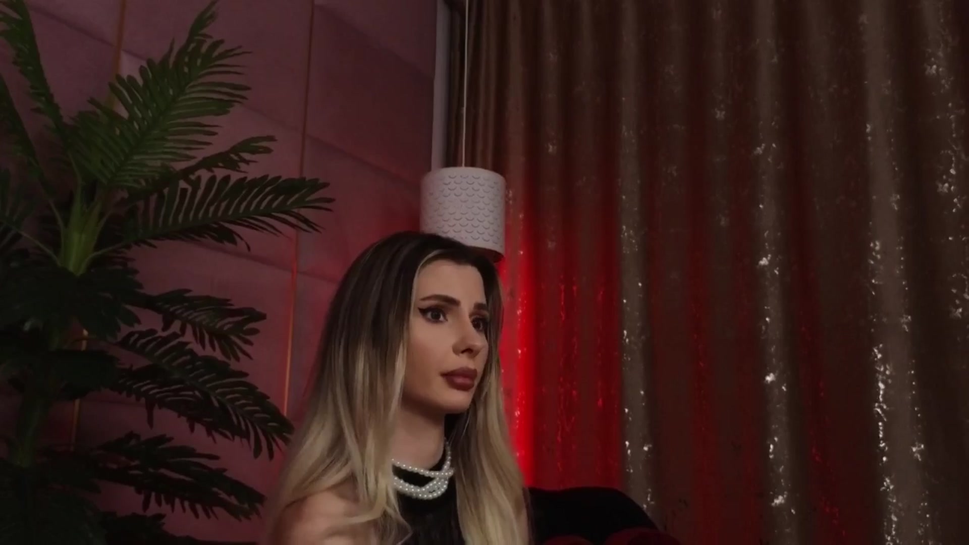 ElaBlue video thumbnail