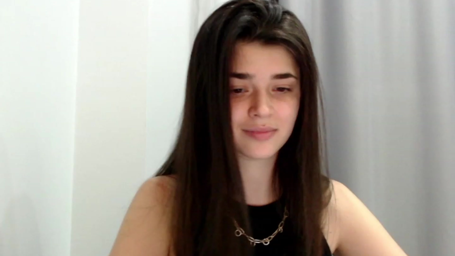 ImYourLucky video thumbnail