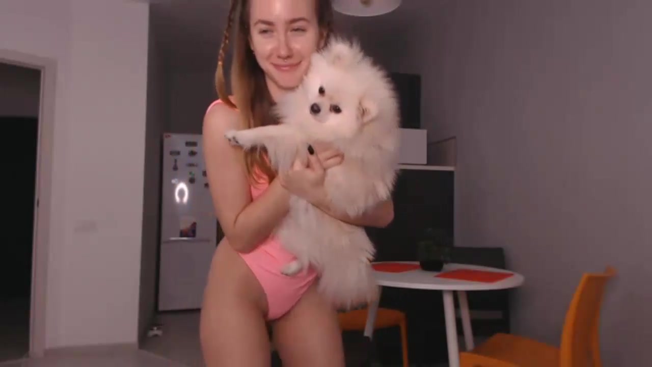 TeenEllie_ video thumbnail