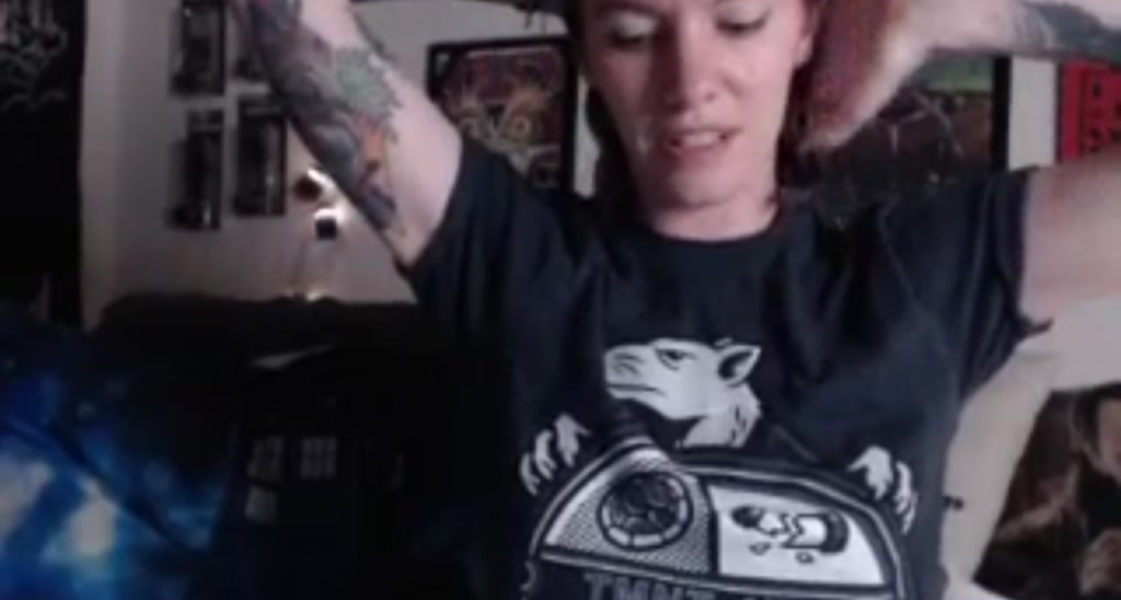 CDR_Troi video thumbnail