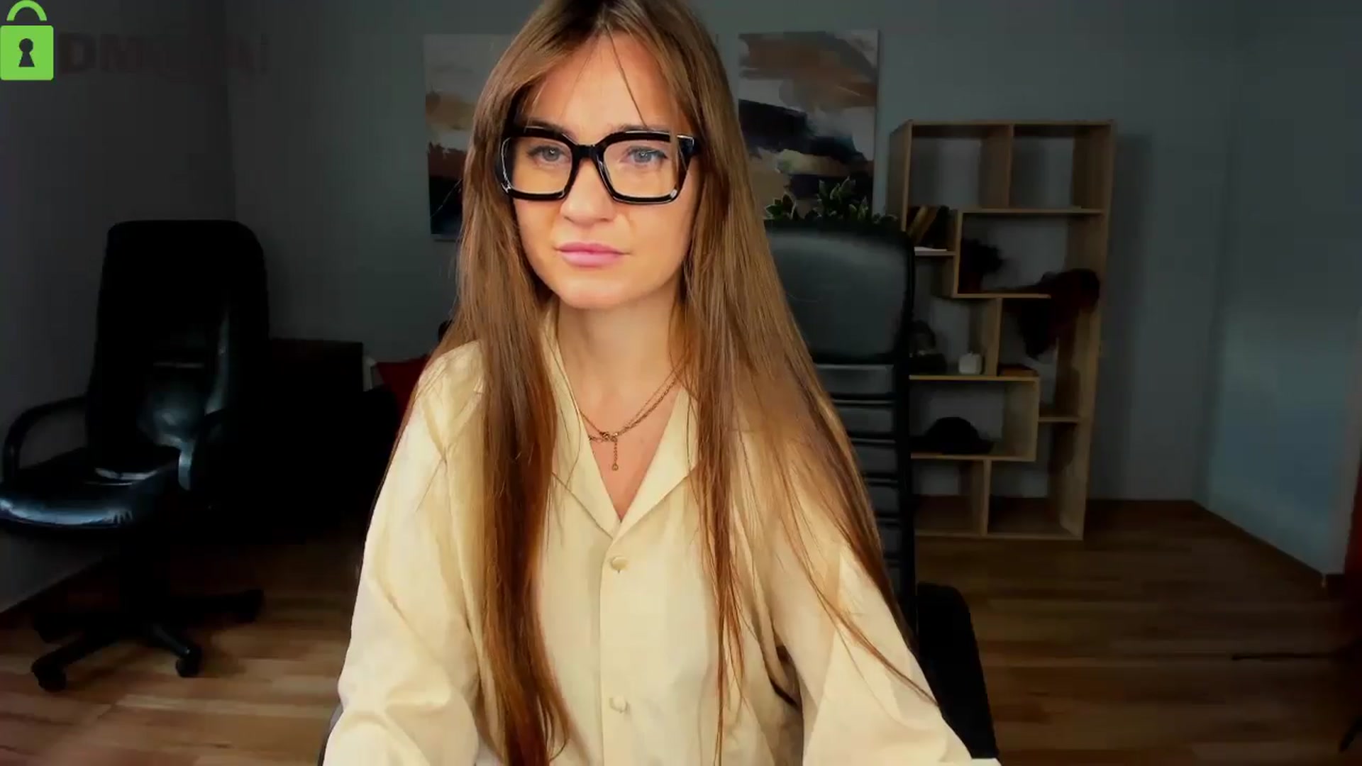 Tilly_Casti video thumbnail