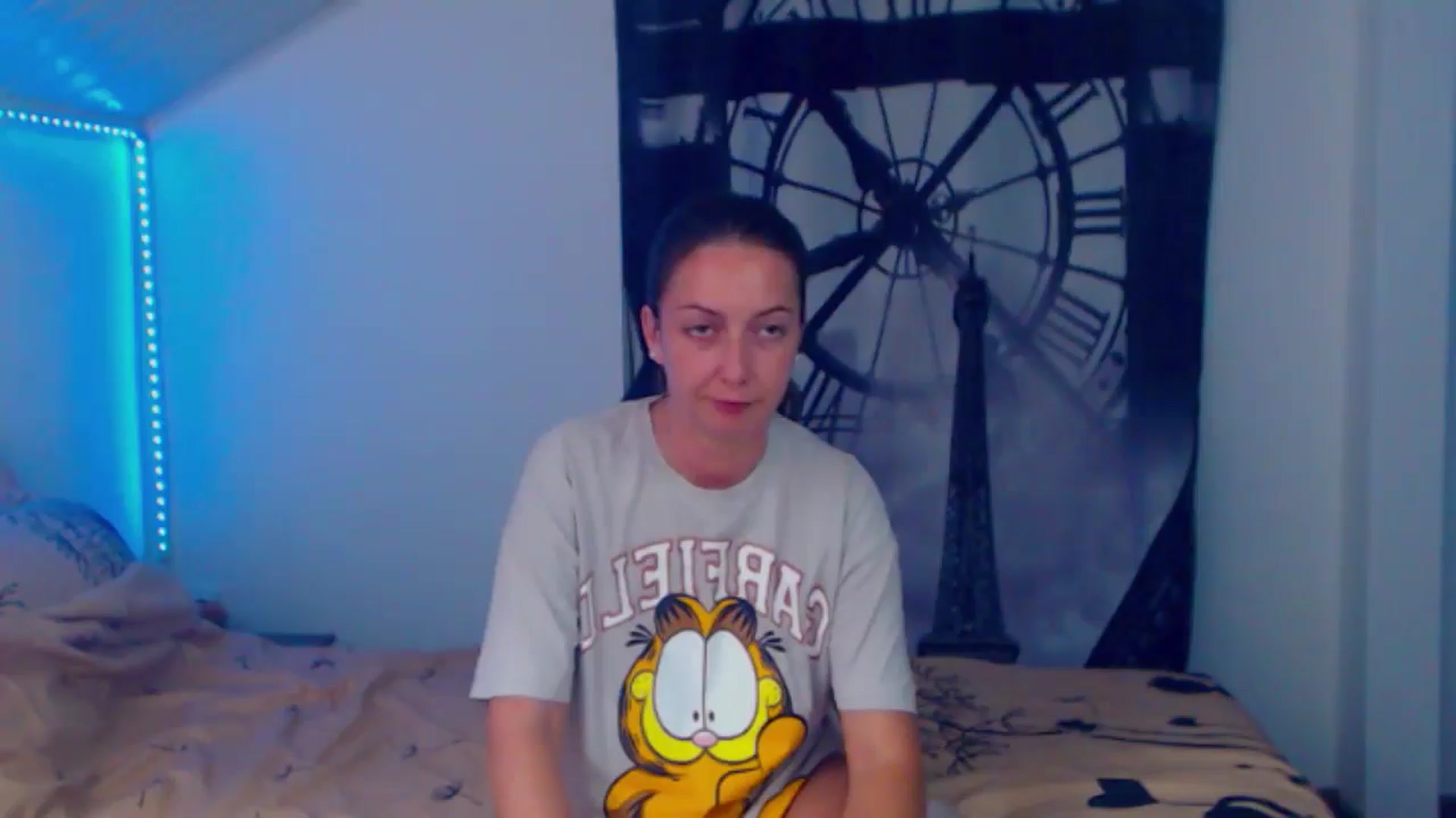 SlimCurly video thumbnail