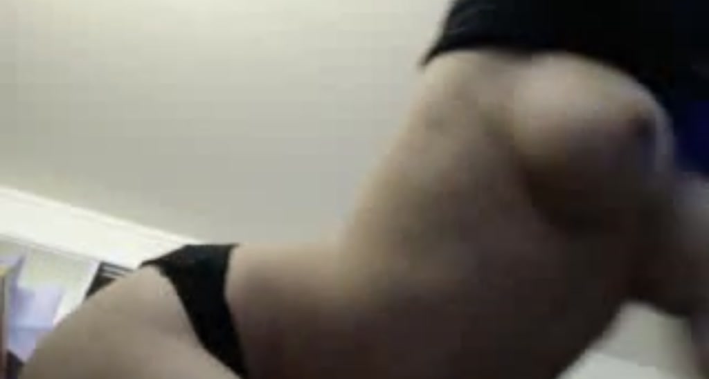 MissAlice_94 video thumbnail