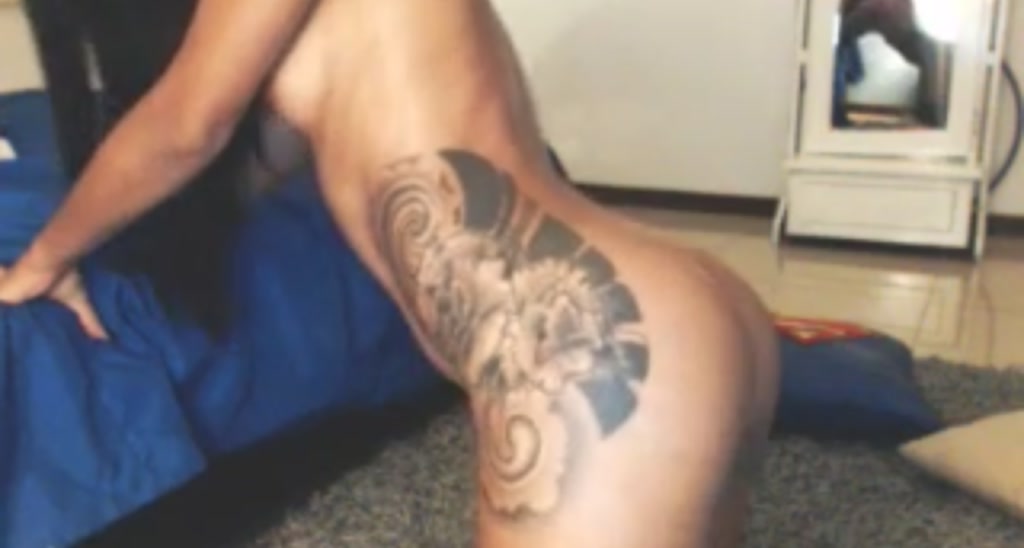 KateHudson_ video thumbnail