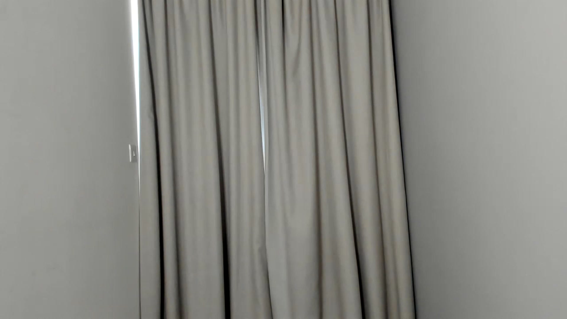 AnaStyx video thumbnail