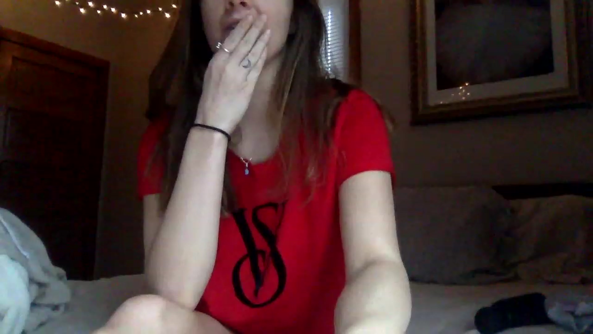 Angelbabyyyy2 video thumbnail