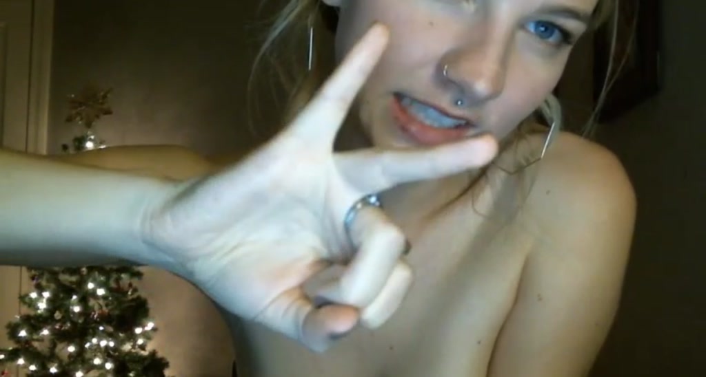 LilyIvy video thumbnail