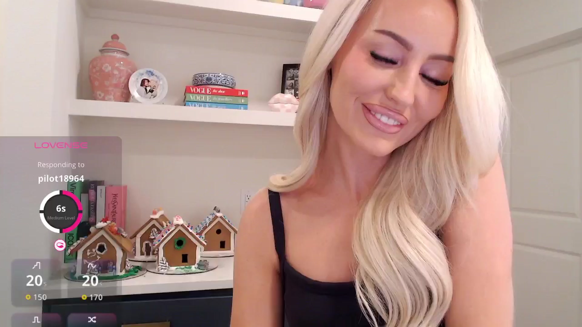 Officialelsa video thumbnail