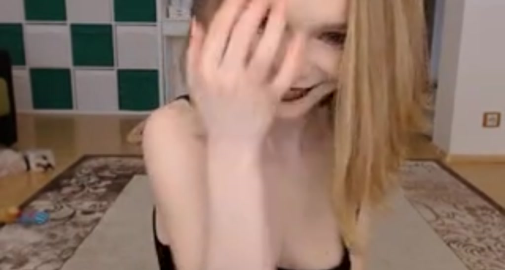 Miss_tasha_ video thumbnail
