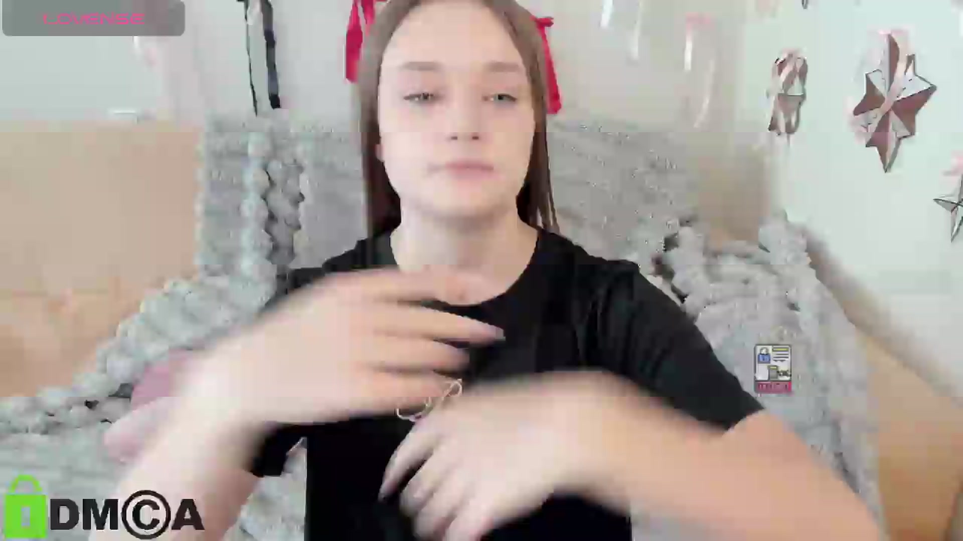 GelaAngel video thumbnail