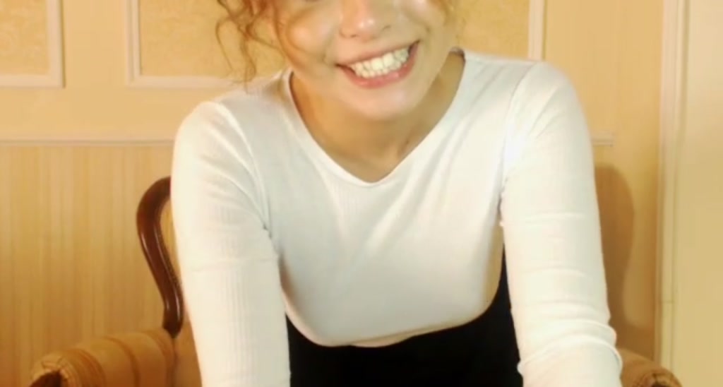VanessaKarter video thumbnail