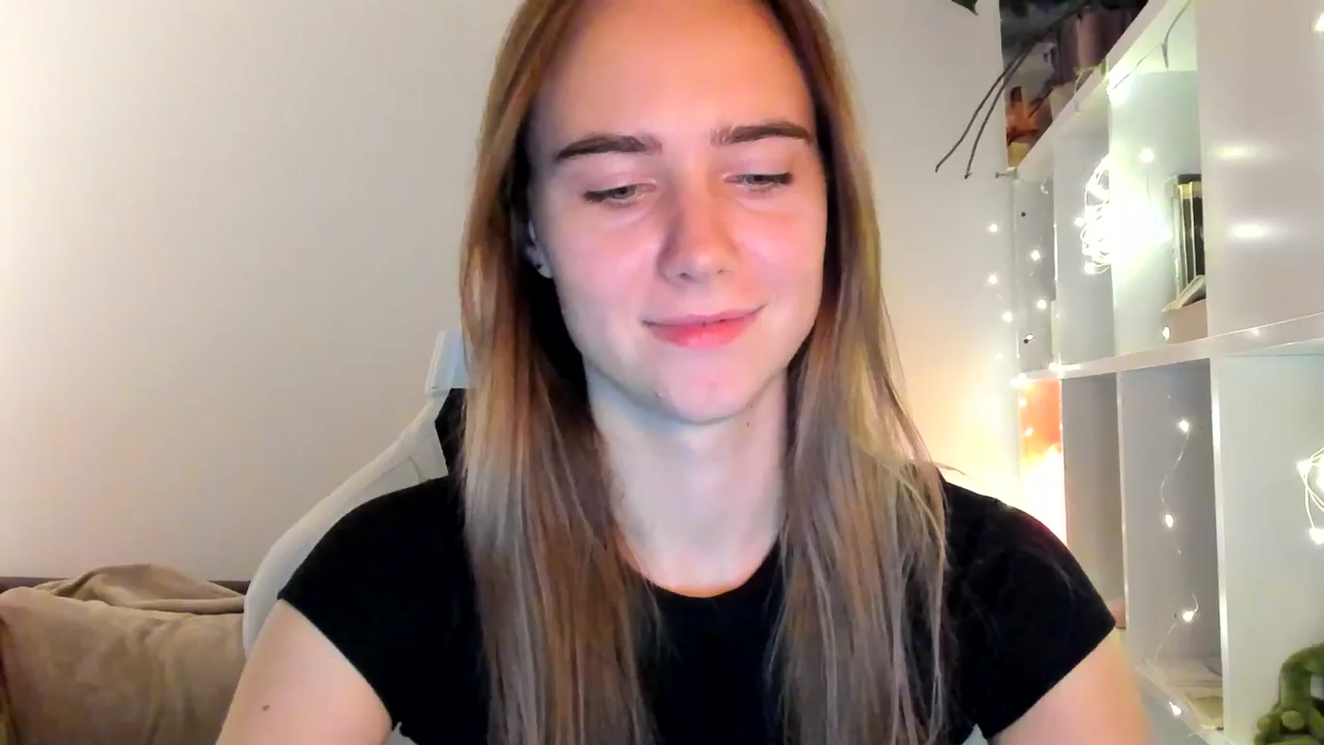 OhAlisa video thumbnail